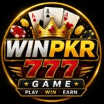 winpkr 777 game