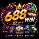 688win Game