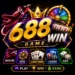 688win Game