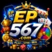 EP 567 game