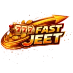Fast jeet