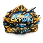 Skywin Game logo