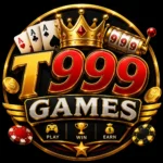 T999 Games