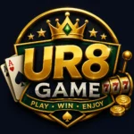 UR8 Game